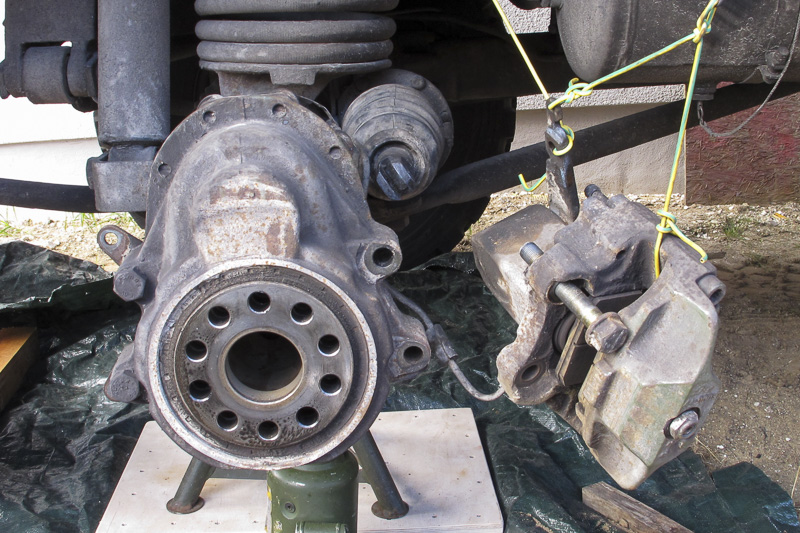 fahrzeuge_unimog_vorgelege_08