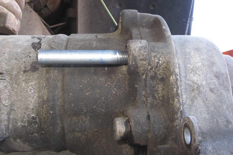 fahrzeuge_unimog_vorgelege_09