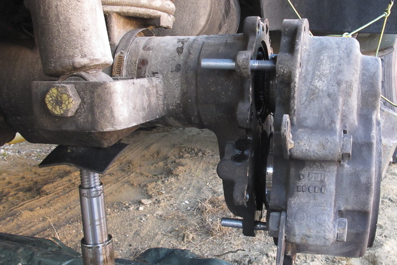 fahrzeuge_unimog_vorgelege_10