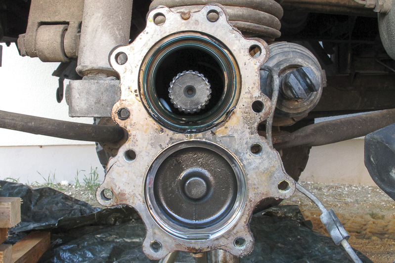 fahrzeuge_unimog_vorgelege_11