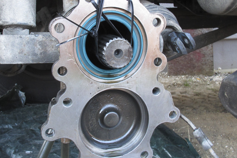 fahrzeuge_unimog_vorgelege_12