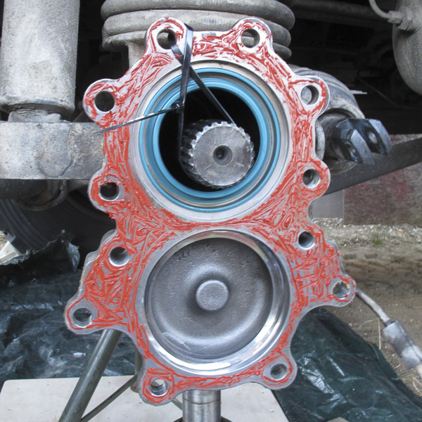 fahrzeuge_unimog_vorgelege_13