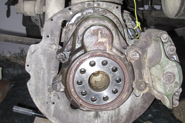 fahrzeuge_unimog_vorgelege_15