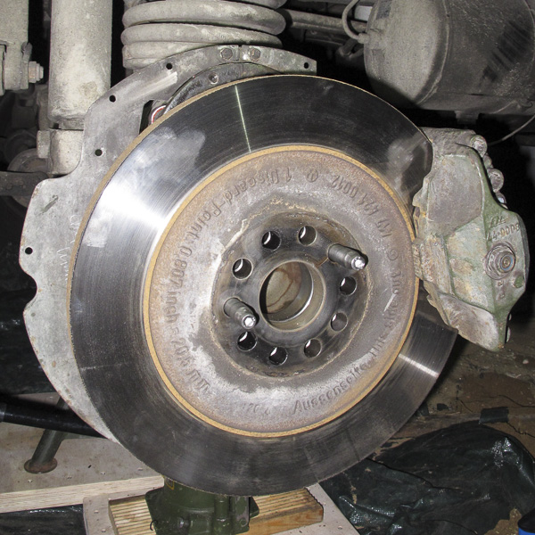 fahrzeuge_unimog_vorgelege_16