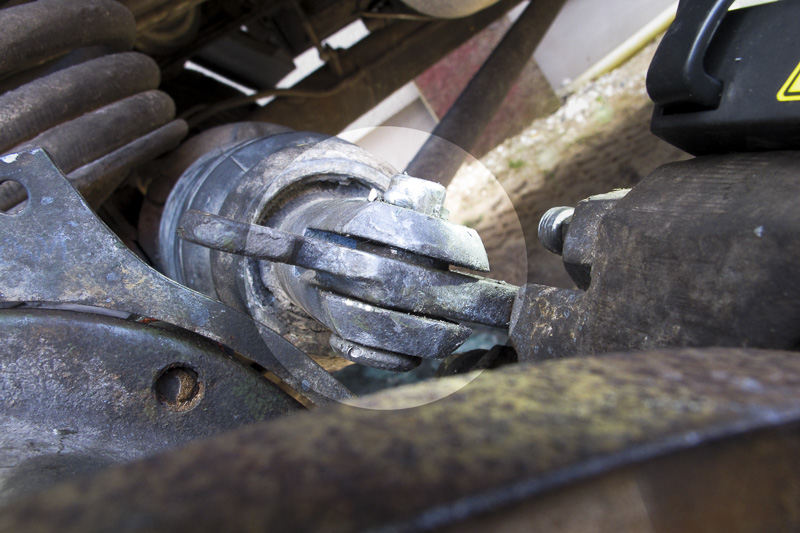 fahrzeuge_unimog_vorgelege_17