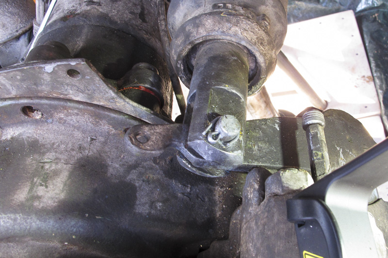 fahrzeuge_unimog_vorgelege_18