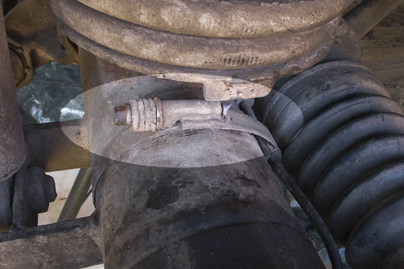 fahrzeuge_unimog_vorgelege_20