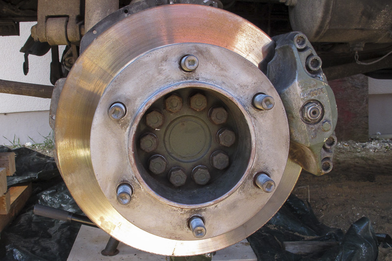 fahrzeuge_unimog_vorgelege_21