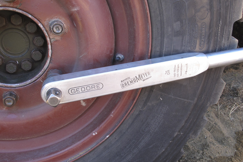 fahrzeuge_unimog_vorgelege_22