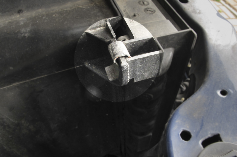 fahrzeuge_w124_spannrolle_01