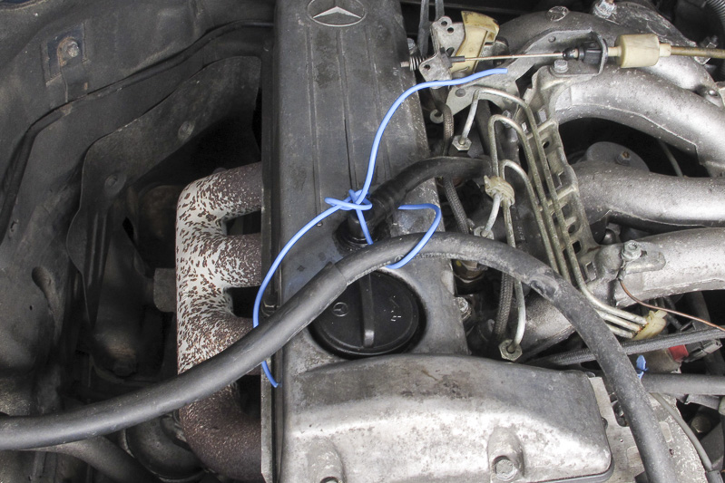 fahrzeuge_w124_spannrolle_02