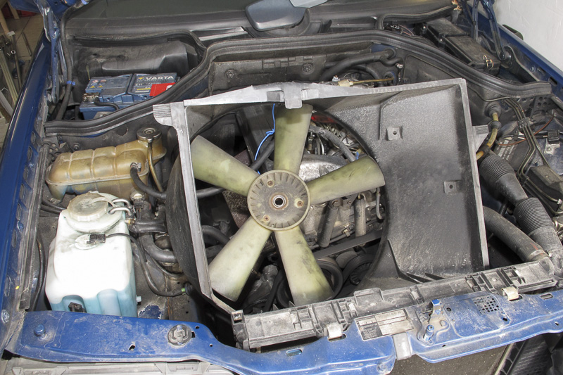 fahrzeuge_w124_spannrolle_04