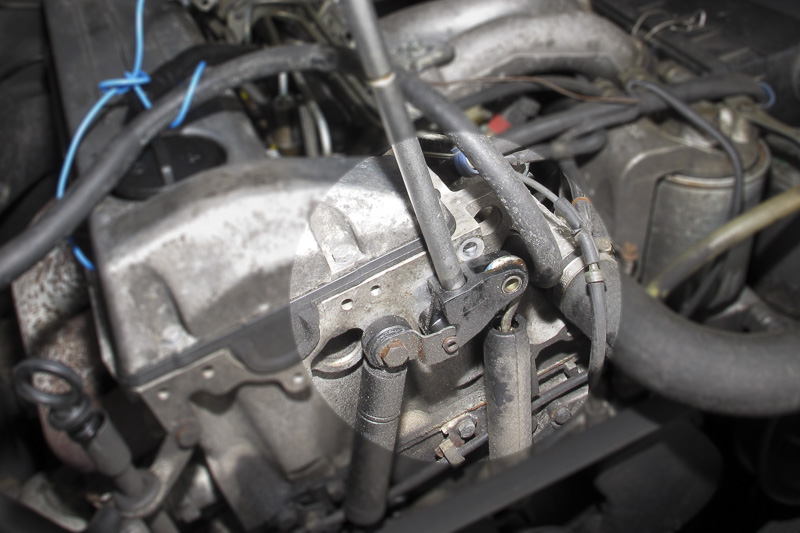 fahrzeuge_w124_spannrolle_05