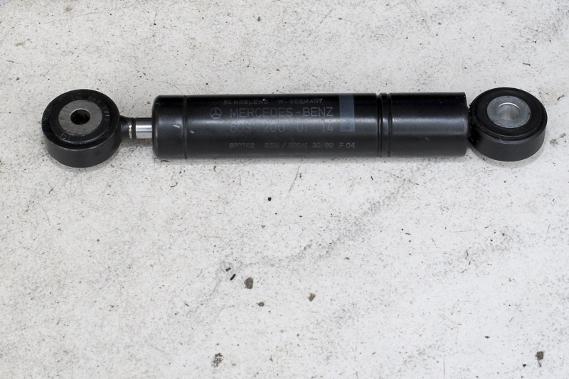 fahrzeuge_w124_spannrolle_08