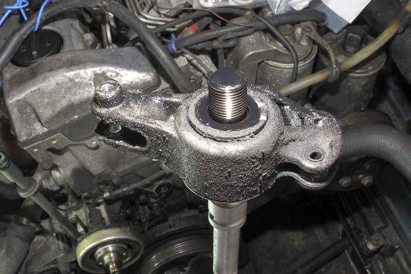 fahrzeuge_w124_spannrolle_10