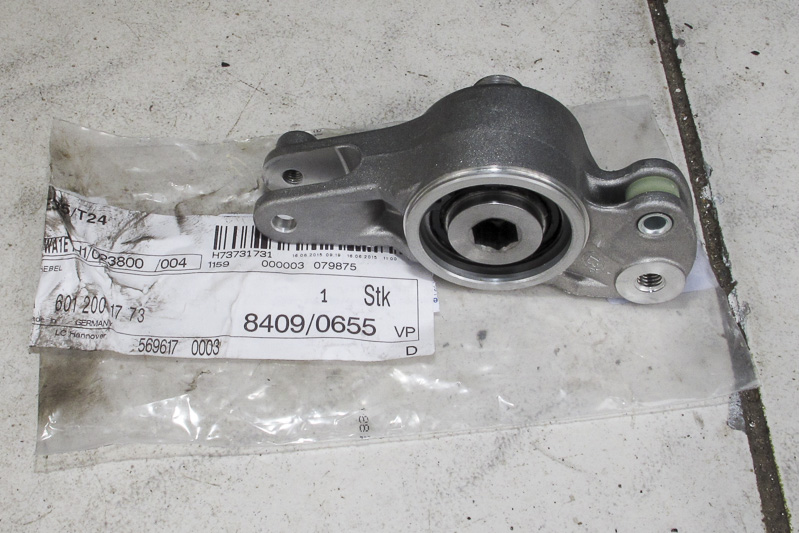 fahrzeuge_w124_spannrolle_11