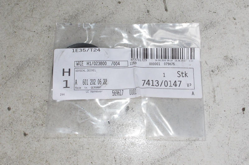 fahrzeuge_w124_spannrolle_13