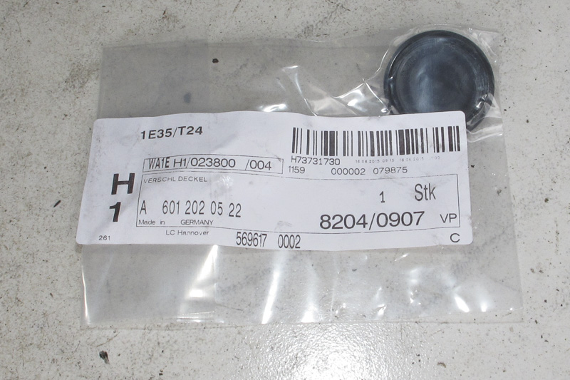 fahrzeuge_w124_spannrolle_14