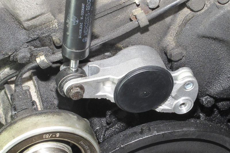 fahrzeuge_w124_spannrolle_15