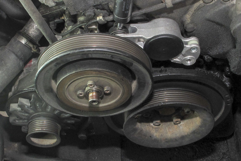 fahrzeuge_w124_spannrolle_16