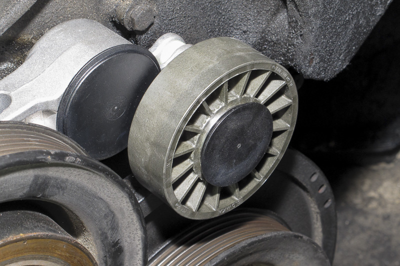 fahrzeuge_w124_spannrolle_17