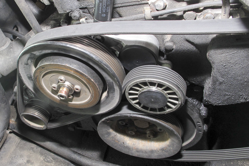 fahrzeuge_w124_spannrolle_18