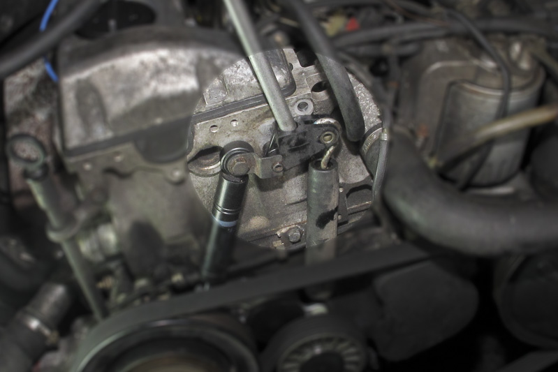 fahrzeuge_w124_spannrolle_19