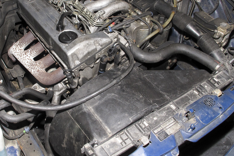 fahrzeuge_w124_spannrolle_20