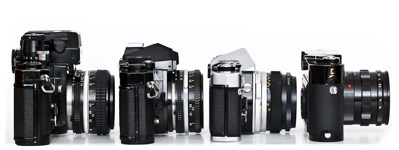 fotografie_analog_analoge_02
