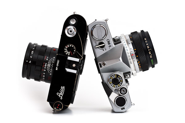 fotografie_analog_analoge_leica_oly