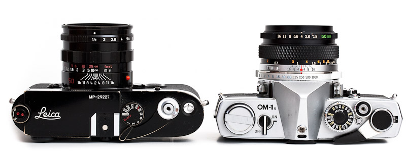 fotografie_analog_analoge_leica_oly_03