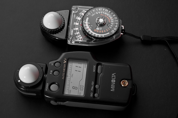 fotografie_analog_experiment_technik_belis