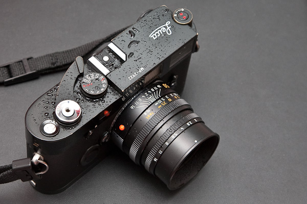 fotografie_analog_experiment_technik_leica