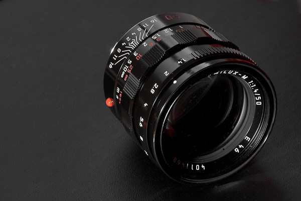 fotografie_analog_experiment_technik_lux