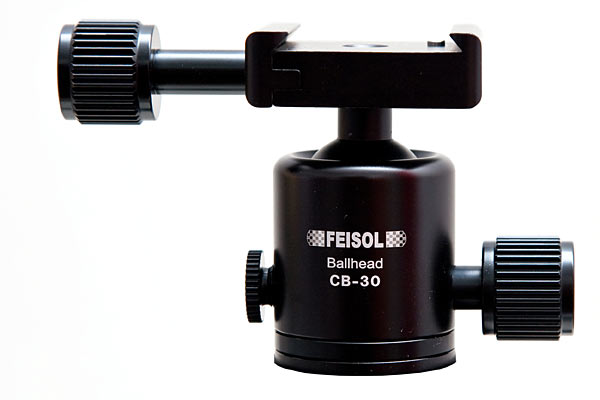 fotografie_analog_feisol_cb30_01