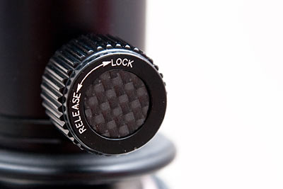 fotografie_analog_feisol_cb30_02