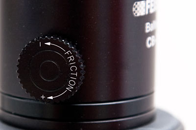 fotografie_analog_feisol_cb30_03