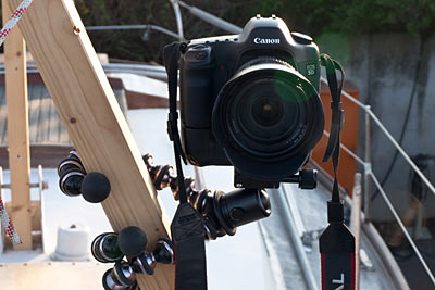 fotografie_analog_feisol_cb30_05