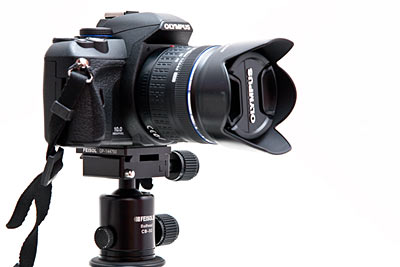 fotografie_analog_feisol_cb30_06