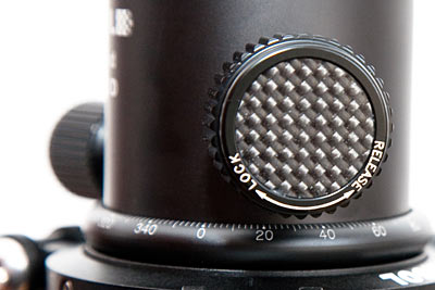 fotografie_analog_feisol_cb50d_02