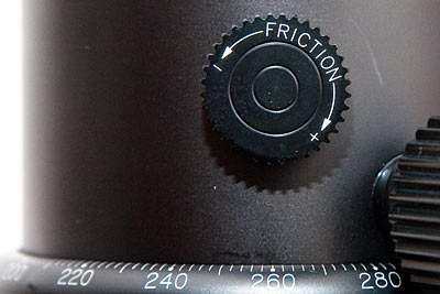 fotografie_analog_feisol_cb50d_03