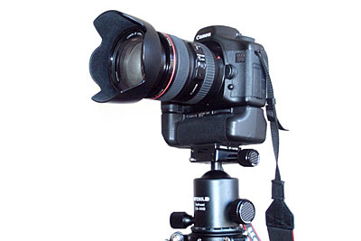 fotografie_analog_feisol_cb50d_04