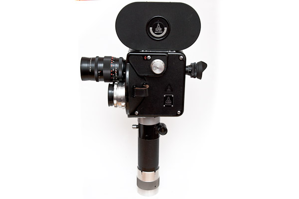 fotografie_analog_filmkamera_ak16_01