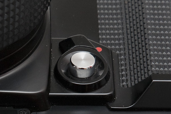 fotografie_analog_kamera_fuji_gw690ii_05