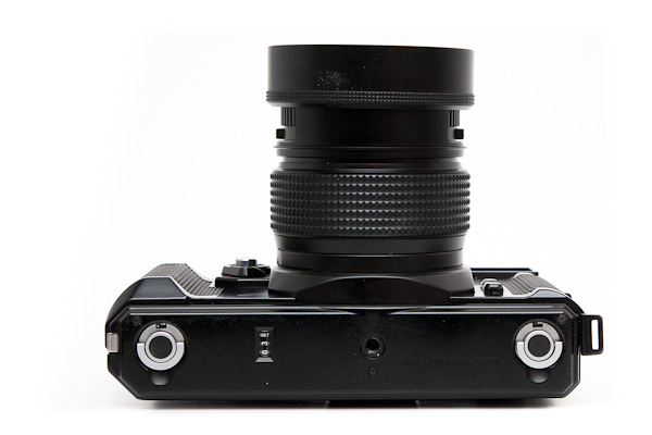 fotografie_analog_kamera_fuji_gw690ii_06