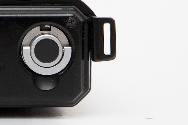 fotografie_analog_kamera_fuji_gw690ii_07