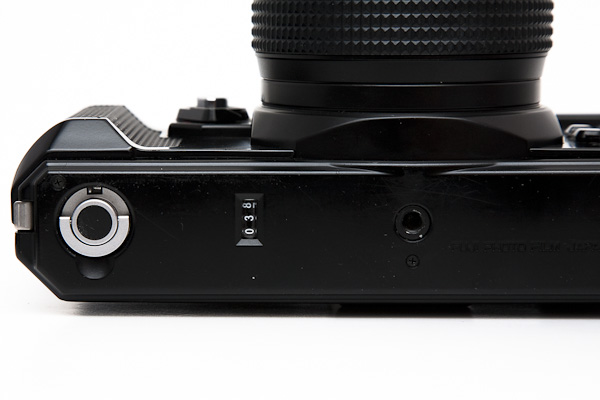 fotografie_analog_kamera_fuji_gw690ii_08