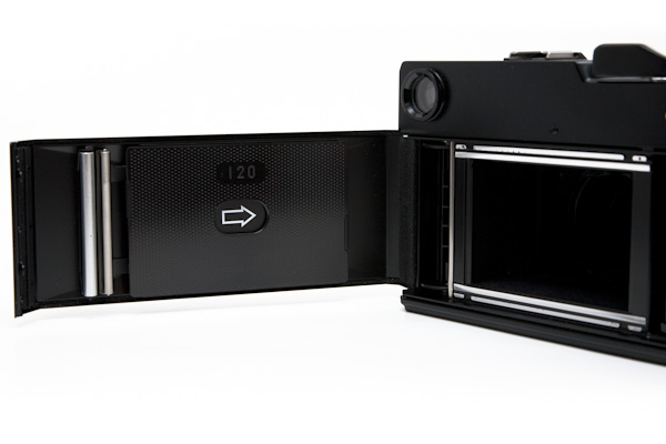 fotografie_analog_kamera_fuji_gw690ii_09