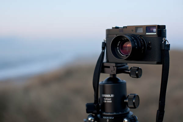 fotografie_analog_leica_mp-4