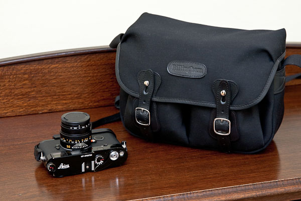 fotografie_analog_leica_mp_10_tasche